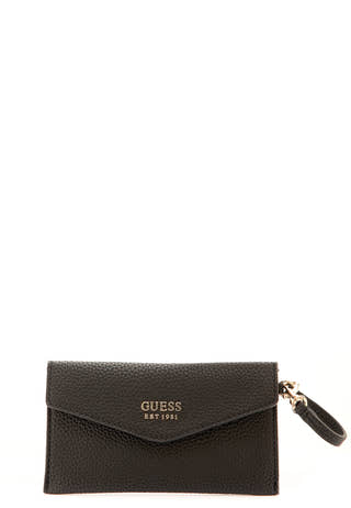 Eco Brenton Tote Set of 3