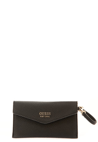 Eco Brenton Tote
