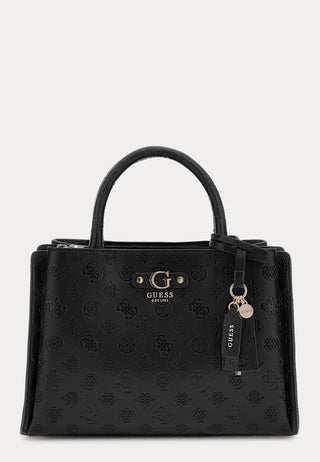 guess-gerty-girlfriend-satchel-black_5