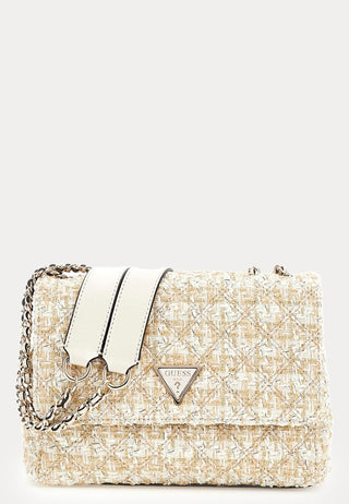 Giully 2 Comp Cnvrtble Flap
