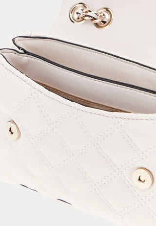 Giully Mini 2 Comp Cnvrtbl Flp