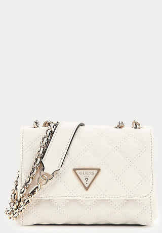 Giully Mini 2 Comp Cnvrtbl Flp