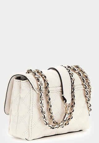 Giully Mini 2 Comp Cnvrtbl Flp