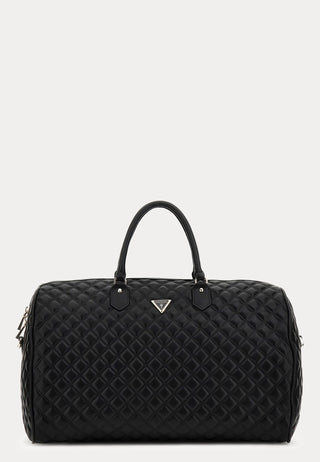 guess-giully-weekender-duffel-black_5