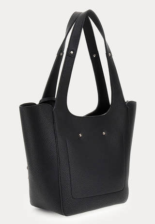 Helina Tote
