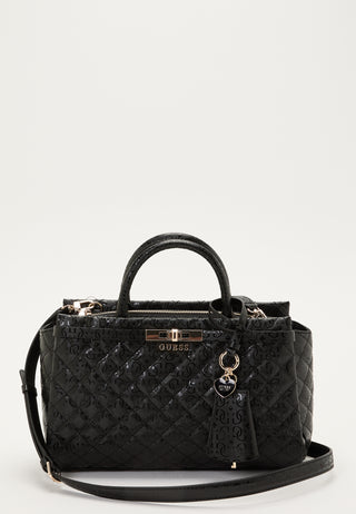 Idra Girlfriend Satchel