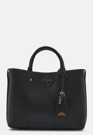 Meridian Girlfriend Satchel