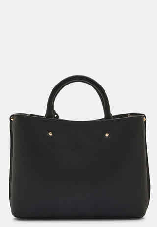 Meridian Girlfriend Satchel