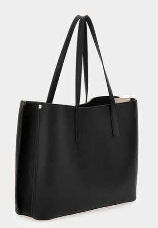 Meridian II Girlfriend Tote