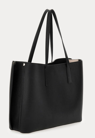 guess-meridian-ii-girlfriend-tote-black_2