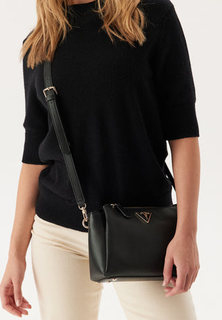 guess-noelle-tri-compartment-xbody-black_6