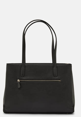Power Play Tech Tote