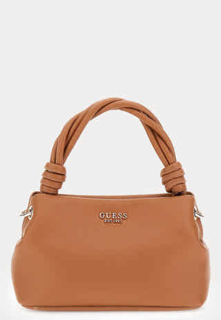 Sansa Top Handle Cross Body