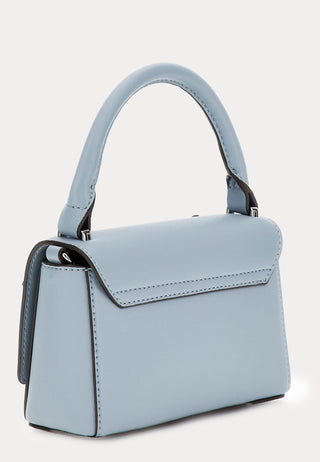 guess-zaria-mini-top-handle-flap-slate-_2