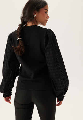 happy-holly-broderie-anglaise-sleeve-top-black_2