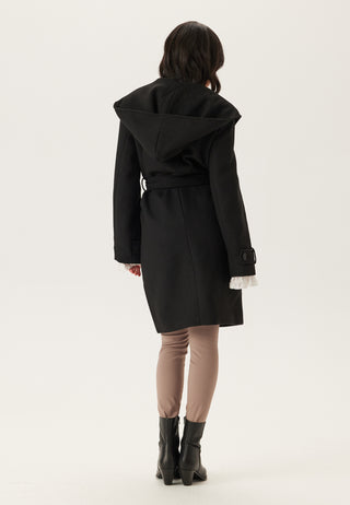 happy-holly-hooded-coat-black_2