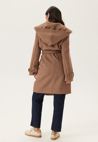 happy-holly-hooded-coat-nougat_2
