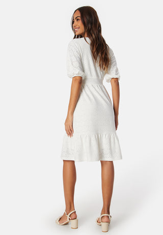 happy-holly-juno-broderie-anglaise-dress_1