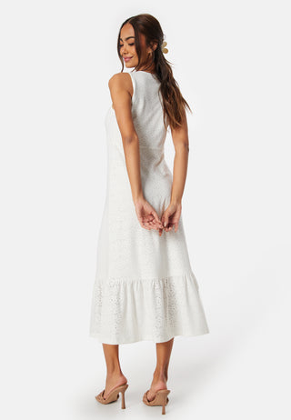 happy-holly-maeva-broderie-angaise-dress_1