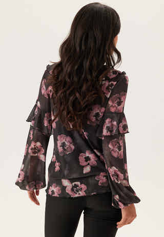 happy-holly-mesh-frill-top-blackfloral_2