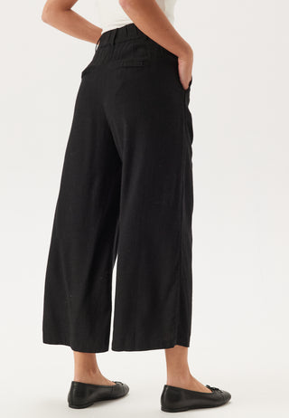 happy-holly-nyla-linen-pants-black_11