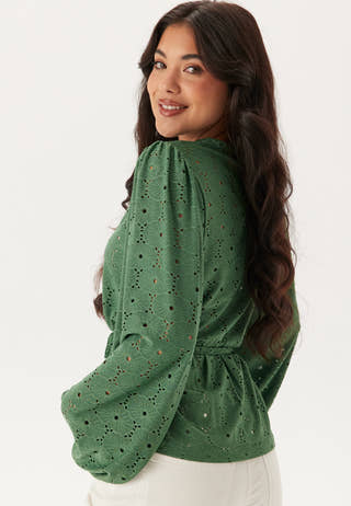 happy-holly-soft-broderie-anglaise-top-green_5