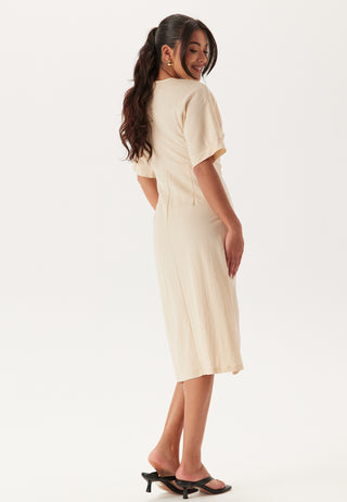happy-holly-soft-kimono-sleeve-dress-light-beige_11