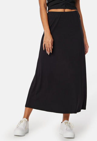 happy-holly-soft-midi-skirt-black_5