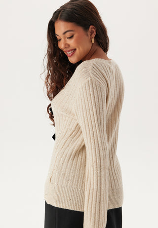happy-holly-sparkling-knitted-bow-sweater-creamgold_11