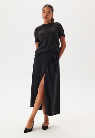 happy-holly-sparkling-wrap-midi-skirt-blackblack_23