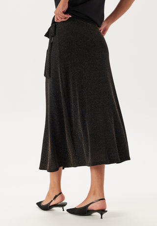 happy-holly-sparkling-wrap-midi-skirt-blackgold_19