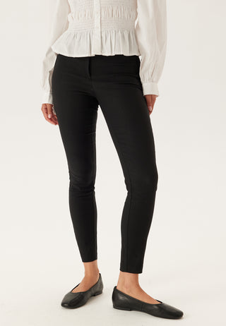 happy-holly-stretchy-ankle-treggings-black_2