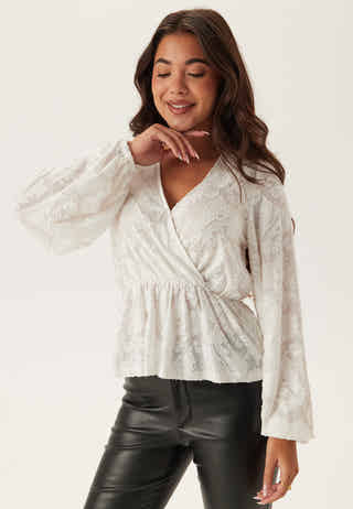 happy-holly-structure-floral-top_5