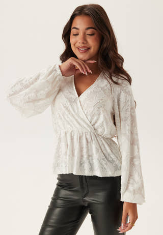 happy-holly-structure-floral-top_5