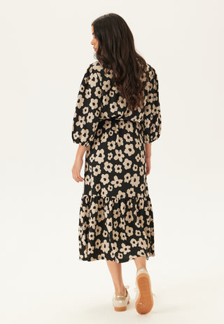 happy-holly-structure-flounce-midi-dress-blackpatterned_2