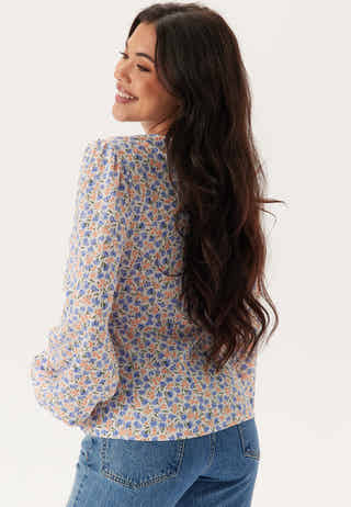 happy-holly-structured-top-offwhitepatterned_13