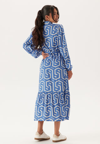 happy-holly-viscose-long-sleeve-dress-bluebeige_19