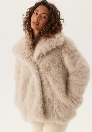 Ice Bear