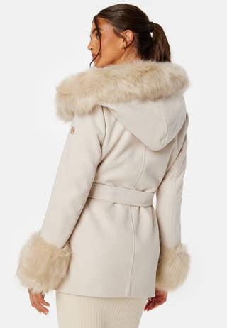 Olivia Coat