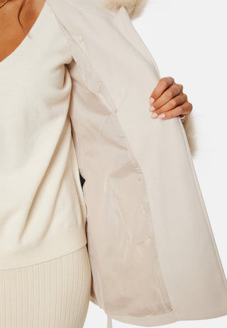 Olivia Coat