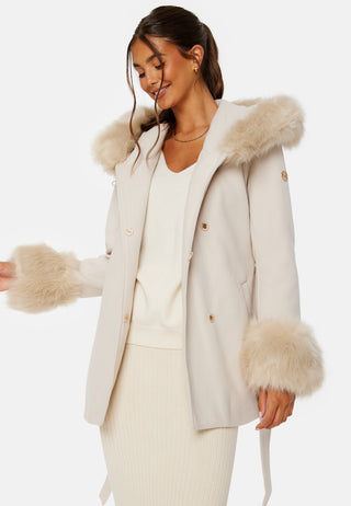 Olivia Coat