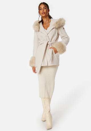 Olivia Coat