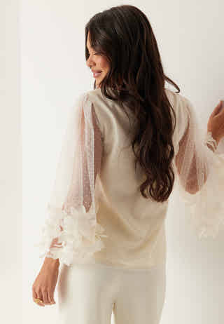 ida-sj_C3_B6stedt-carisma-dot-top-cream-white-_2