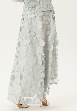 ida-sj_C3_B6stedt-carrie-skirt-pearl-blue-_2