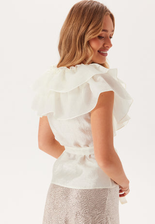 ida-sj_C3_B6stedt-eyra-top-cream-white_1