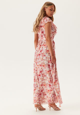 ida-sj_C3_B6stedt-jacqueline-dress-coral-florals_1