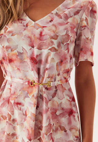 Maya Dress