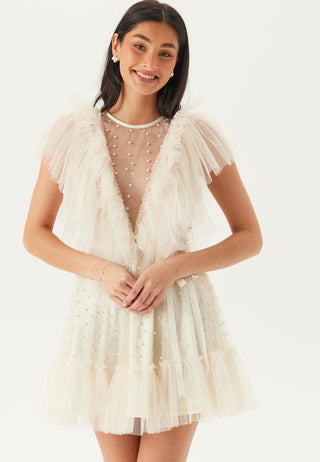 ida-sj_C3_B6stedt-nathalie-bead-dress-cream-white-_2