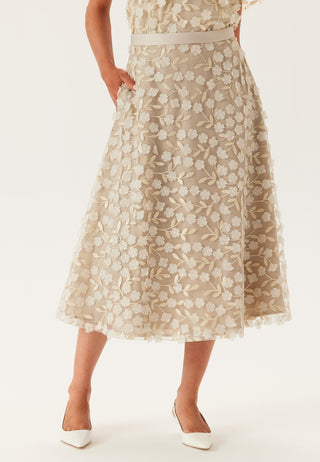 ida-sj_C3_B6stedt-raven-skirt-greige_1