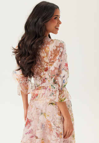 ida-sjostedt-beth-blouse_1